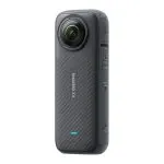 insta360 x4 cámara 360 8k