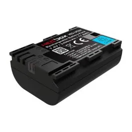 Batería recargable de ion-litio 7,4V 2400mAh