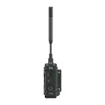hollyland pyro s sistema de transmisión de vídeo inalámbrico en 4k hdmi/sdi