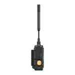 hollyland pyro s sistema de transmisión de vídeo inalámbrico en 4k hdmi/sdi