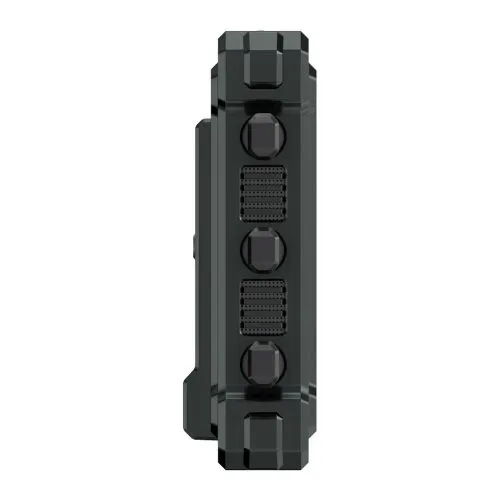 hollyland pyro s sistema de transmisión de vídeo inalámbrico en 4k hdmi/sdi