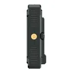 hollyland pyro s sistema de transmisión de vídeo inalámbrico en 4k hdmi/sdi