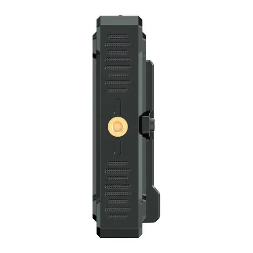 hollyland pyro s sistema de transmisión de vídeo inalámbrico en 4k hdmi/sdi
