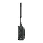 hollyland pyro s sistema de transmisión de vídeo inalámbrico en 4k hdmi/sdi