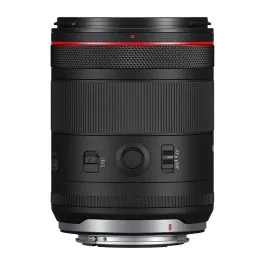 canon rf 35mm f1.4l vcm