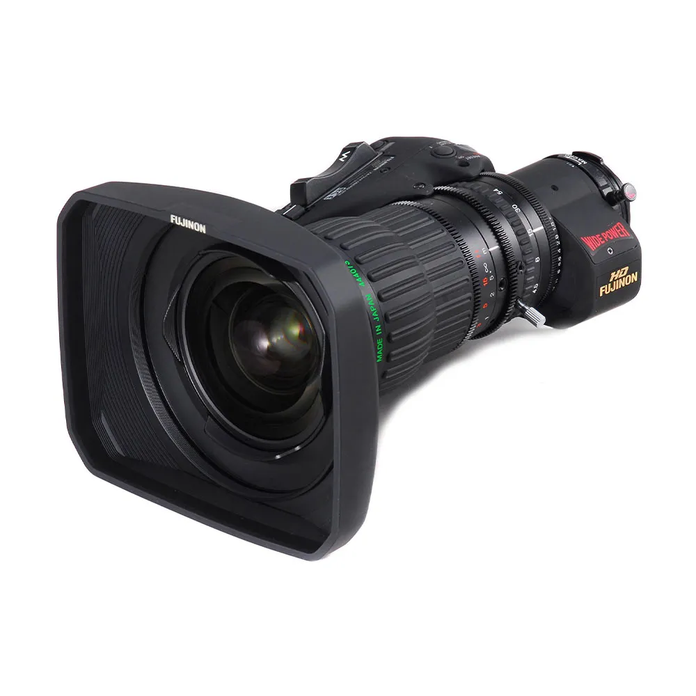 fujinon za12x4.5berm / berd objetivo eng de 2/3" fujinon za12x4.5berm / berd objetivo eng de 2/3"