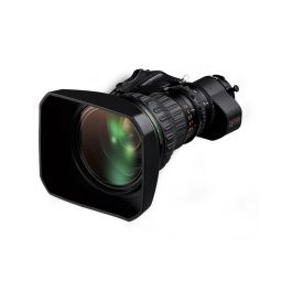 fujinon za22x7.6berm / berd