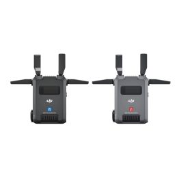 dji pack sdr transmission 1