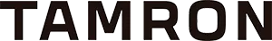 tamron logo 2024