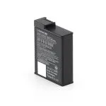 dji batería extrema plus osmo action 1950 mah