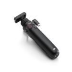 dji empuñadura de carga multifuncional