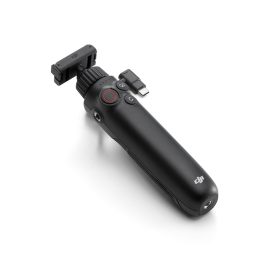 dji empuñadura de carga multifuncional