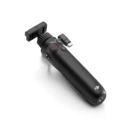 dji empuñadura de carga multifuncional