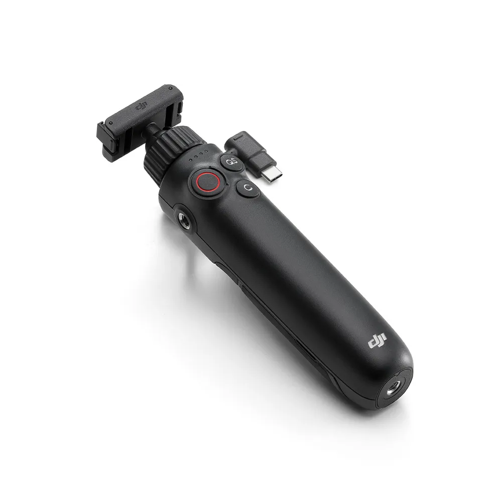 dji empuñadura de carga multifuncional dji empuñadura de carga multifuncional