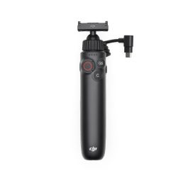 dji empuñadura de carga multifuncional