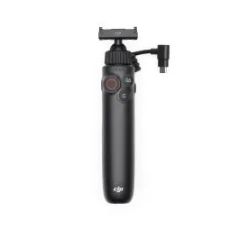 dji empuñadura de carga multifuncional