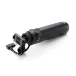 dji empuñadura de carga multifuncional
