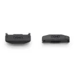 dji kit de expansión para zapata osmo action