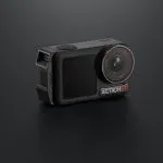 dji kit de expansión para zapata osmo action