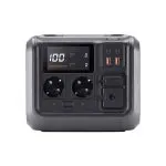 dji power 500 estación de batería portátil