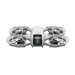 dji neo dron con cámara y 135g de peso
