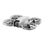 dji neo dron con cámara y 135g de peso