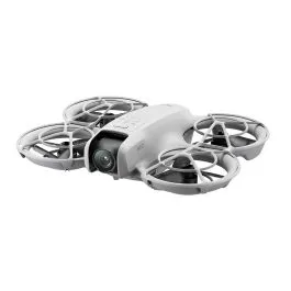 dji neo dron con cámara y 135g de peso
