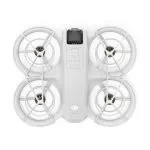 dji neo dron con cámara y 135g de peso