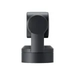 insta360 link 2 webcam 4k con ia
