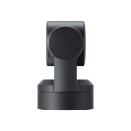 insta360 link 2 webcam 4k con ia