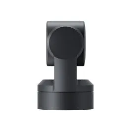 insta360 link 2 webcam 4k con ia