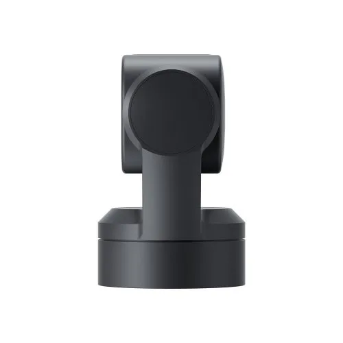 insta360 link 2 webcam 4k con ia
