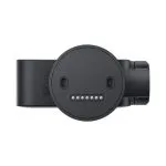insta360 link 2 webcam 4k con ia