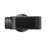 insta360 link 2 webcam 4k con ia