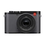 leica q3 43