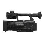 sony hxr nx800 cámara de vídeo 4k hdr zoom 20x con af por ia