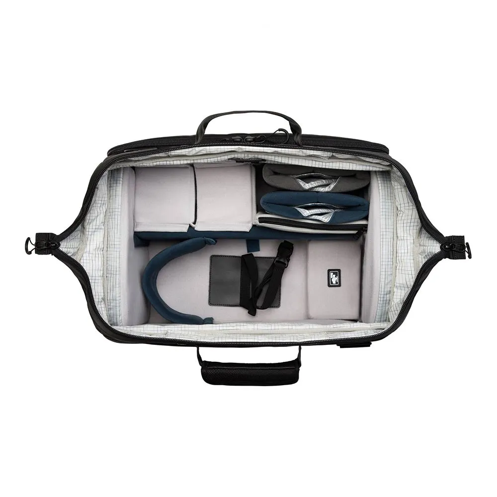 tenba cineluxe 21 mochila
