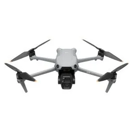 dji air 3s dron con doble cámara