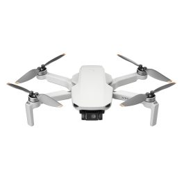 dji mini 4k