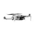 dji mini 4k