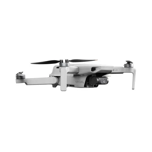 dji mini 4k