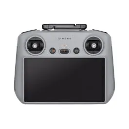 dji rc 2 mando de control con pantalla para drones