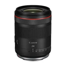 canon rf 24mm f1.4l vcm