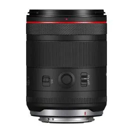 canon rf 24mm f1.4l vcm