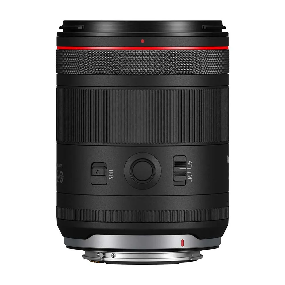 canon rf 24mm f1.4l vcm