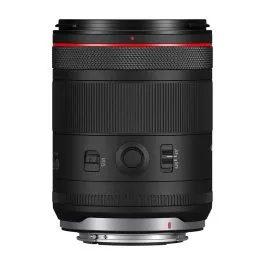 canon rf 50mm f1.4l vcm objetivo mirrorless full frame