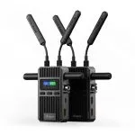 accsoon cineview 2 sdi sistema de transmisión de vídeo inalámbrico