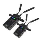 accsoon cineview 2 sdi sistema de transmisión de vídeo inalámbrico