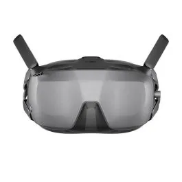 dji goggles n3
