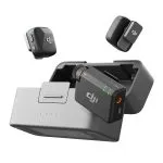 dji mic mini